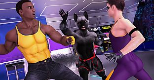 The Coming End: Fresh Force Frustrations - Unlock All Images