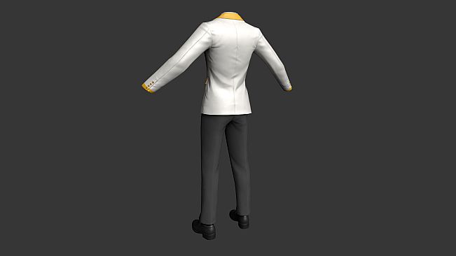 探灵笔记—小明·灵调局学员装（附送29999灵币）