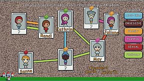 Relationship Anarchy