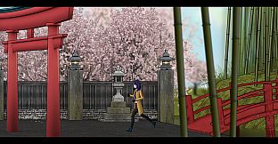 Tokyo Dark: Collector’s Upgrade