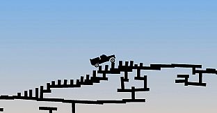 cargame123