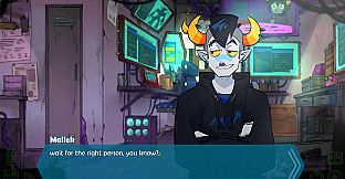 Friendsim 2