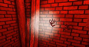 银魂：Silver Soul