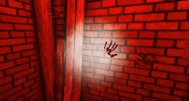 银魂：Silver Soul