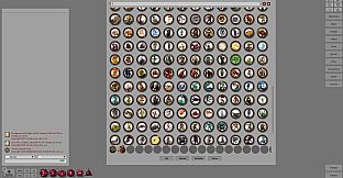 Fantasy Grounds - Tome of Horrors