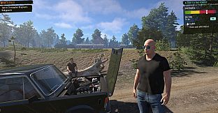 Cheap Car Repair: Welcome to Nowhere