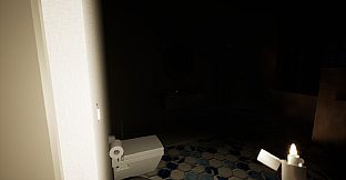 Tragedy at Ashville Lane