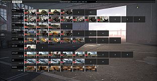 Steel Division 2 - Reinforcement Pack #1  - 2 divisions