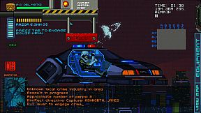 MiniLAW: Ministry of Law