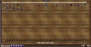 Fantasy Grounds - Devin Night Token Pack #118: Fantastical Far East 2 (Token Pack)