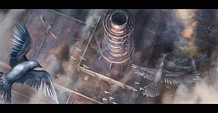 Chornobyl Liquidators - Supporter Pack