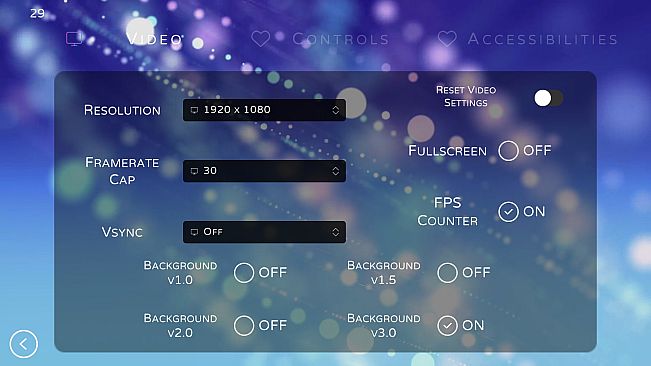 iVIBRATE Ultimate Edition