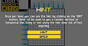 Picross.io