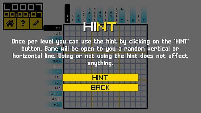 Picross.io