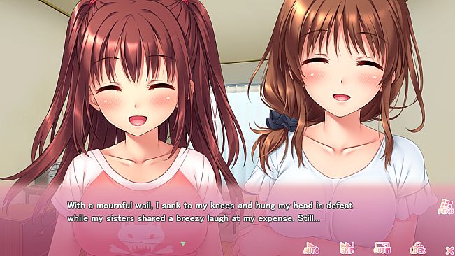 Ichigo's Study Sessions