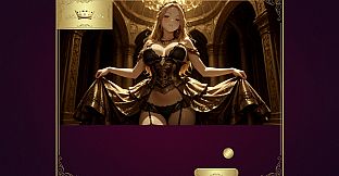 SEX KINGDOM