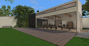 PC Building Simulator - Fractal Design Workshop