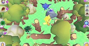 Mystical Mixing: Complete Edition