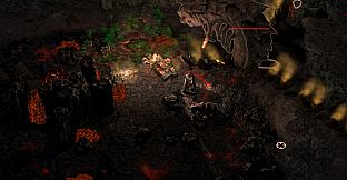 Noctus Quarry