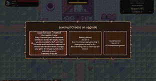 Ashfire Keep
