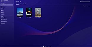 CyberLink PowerDVD 22 Ultra