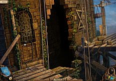 Alex Hunter: Lord of the Mind