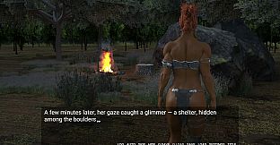 Futa Troll’s Shelter