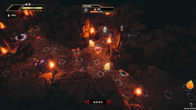 Tales of Guards Elves(卫灵传说)