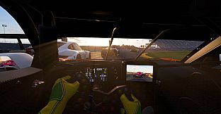 Automobilista 2 - Racin´ USA Pack Pt1