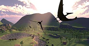 Cell to Singularity - Evolution Never Ends