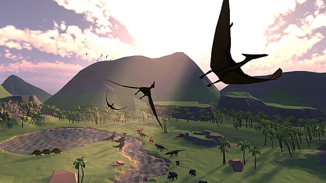 Cell to Singularity - Evolution Never Ends