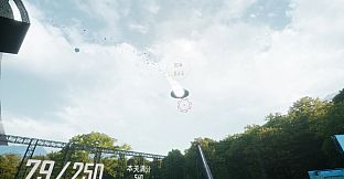 Shooting Champion VR