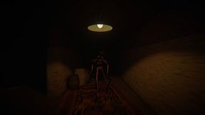 The Designer's Curse Chapter 2 - Forgotten Horrors