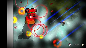 Hellmet: Seven Circles Down