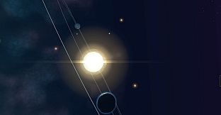 Star Replica