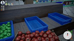 Rich Dad Simulator Prologue