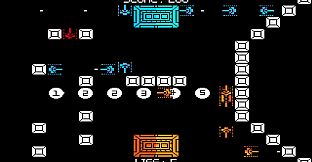 Tiger Tank 59 Ⅰ Mission Pack 031