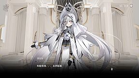 雨中的生命之歌