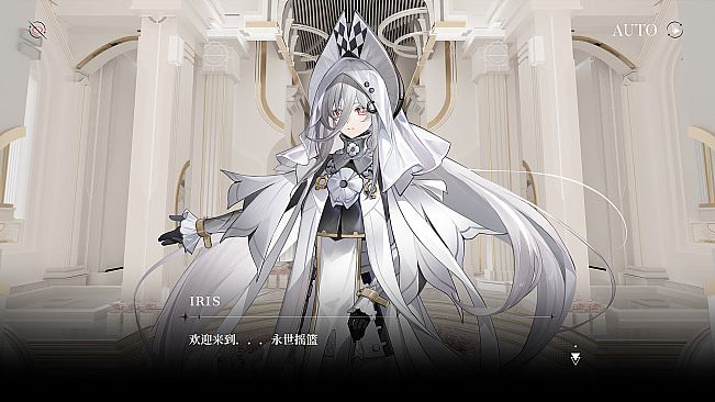 雨中的生命之歌