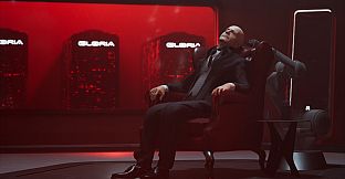 Quanero 2 - System Release