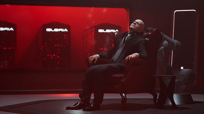 Quanero 2 - System Release