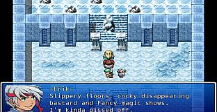 RPG Maker VX Ace Lite