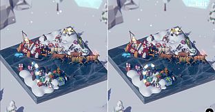 Tiny Lands - Expansion Pack 1