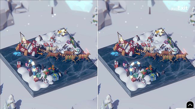 Tiny Lands - Expansion Pack 1