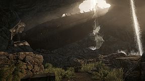 Immortal Legacy: The Jade Cipher[VR]