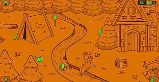 Hidden Kittens: Kingdom of Cats