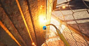 Road Dealer Simulator