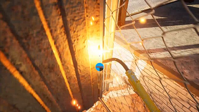 Road Dealer Simulator