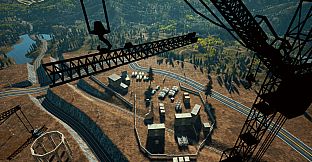 Combat Helicopter- Surgical Strike