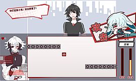 白创纪 - Genesis of Pure White